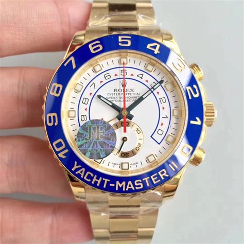 replica watches rolex yachtmaster|breitling yacht master.